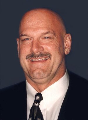 Jesse_Ventura_1996.jpg