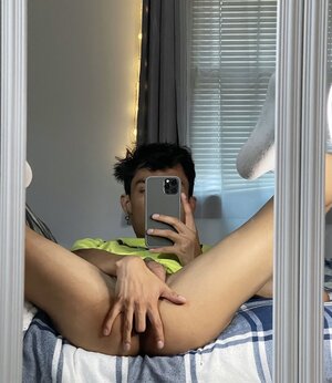 E-9m6xfXsAEzvbp (1).jpeg