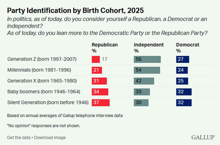 1768831805940.png 1768831805940.png