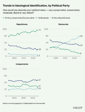 1768832118344.png 1768832118344.png