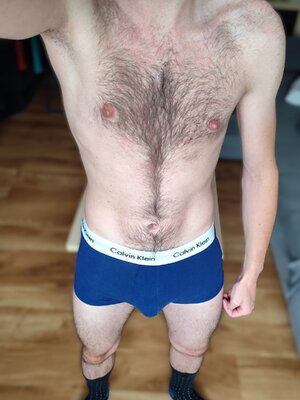 undies3.jpg
