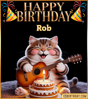 funny-happy-birthday-cat-guitar-gif-rob.gif