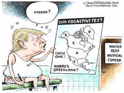 Screenshot 2026-01-19 at 15-53-48 Cagle.com.png