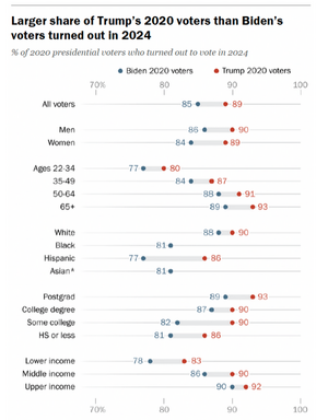 1768863679232.png 1768863679232.png