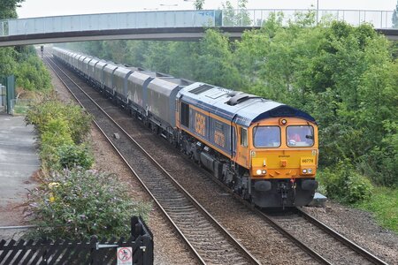 1000007118.jpg 1000007118.jpg