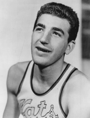 Dolph_Schayes_1955_(2).jpeg