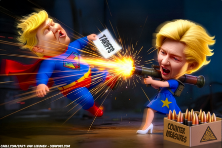 Screenshot 2026-01-19 at 16-23-43 Cagle.com.png