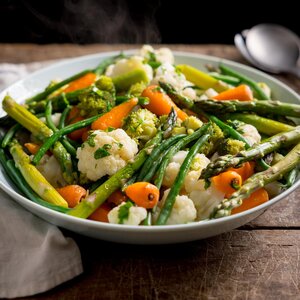 Steamed-Veg-Medley-square-FS.jpg