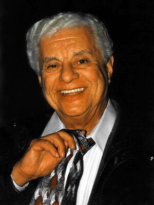 960px-Tito_Puentes.jpg