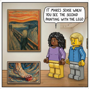 Screenshot 2026-01-20 at 17-10-19 Instagram.png