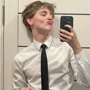 jason grace aesthetic _ hoo & toa.jpeg