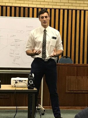 Newcastle Zone Conference (1).jpeg