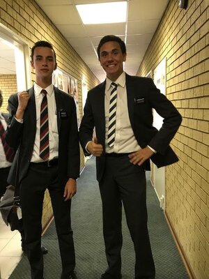 Newcastle Zone Conference (2).jpeg