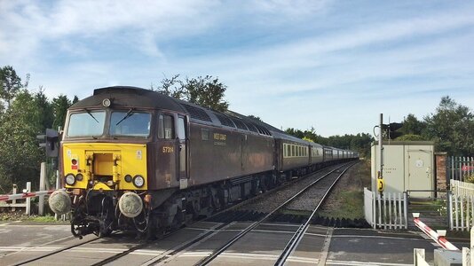 1000007142.jpg 1000007142.jpg