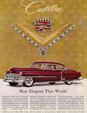 1952 Cadillac advertisement.jpg