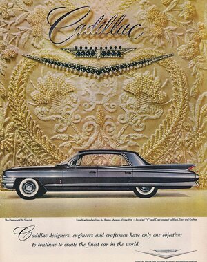 1961 Cadillac advertisement 03.jpg