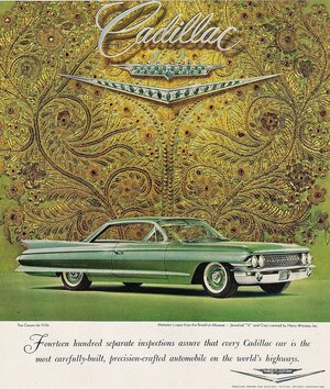 1961 Cadillac advertisement.jpg