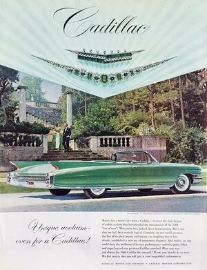 1960 Cadillac advertisement.jpg