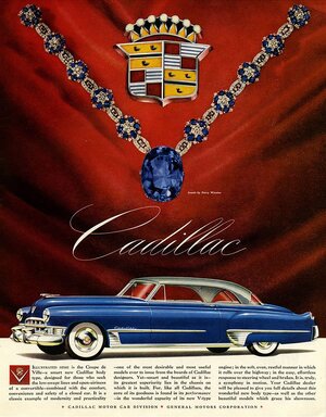 1949 Cadillac advertisement.jpg
