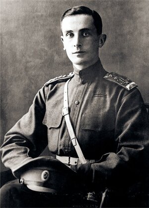 Prince_Felix_Yusupov.jpg