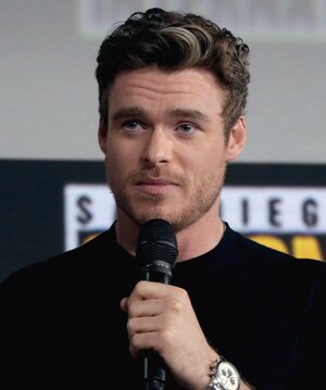 Richard_Madden_(48462874707)_(cropped).jpg