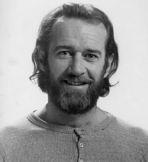 George_Carlin_1975_(Little_David_Records)_Publicity.jpg