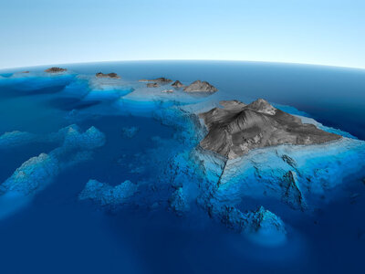 hawaiian-islands-topography.jpg