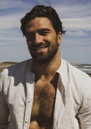 Alvise Rigo_press_01.jpg