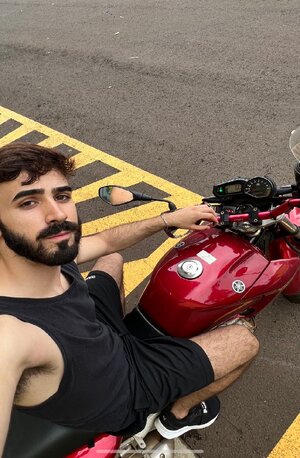 2 FoFRw0tXwAIvgRN.jpg