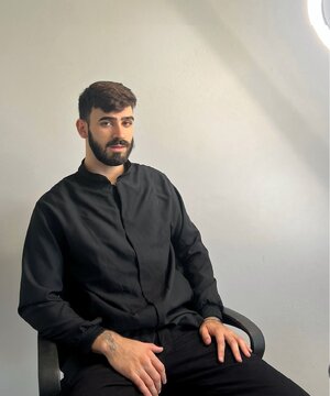 3 Fsa7F2gXgAA6ODu.jpg