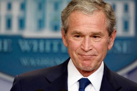 Bush-2008-19209-1611157588-1.jpg