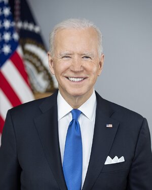 Biden-2021_presidential_portrait.jpg
