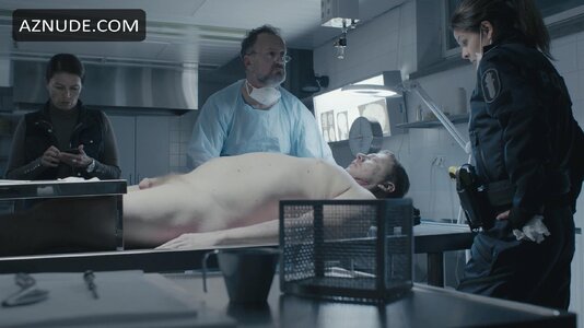 jub-fdn Jaakko Saariluoma movie bordertown.jpg