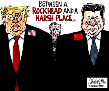 Screenshot 2026-01-21 at 04-02-45 Cagle.com.png