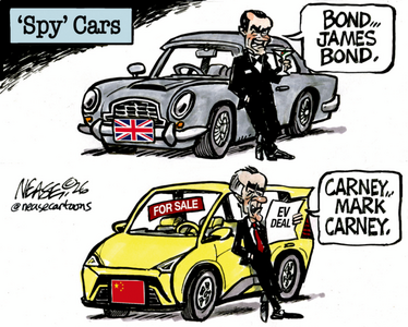 Screenshot 2026-01-21 at 04-03-00 Cagle.com.png