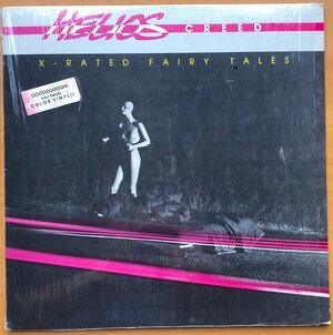 XRatedFairyTales.jpg
