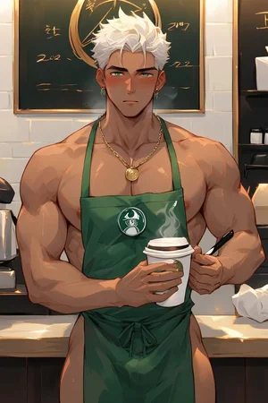 683a9e9b5fca1374c02a1881.webp 683a9e9b5fca1374c02a1881.webp