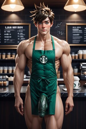 6867d818640b4cb7a084fe28.jpg 6867d818640b4cb7a084fe28.jpg