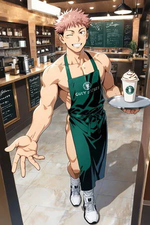 695b91e72fb91d8a1fc15453.webp 695b91e72fb91d8a1fc15453.webp