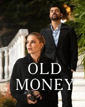 Old-Money-Netflix.jpg
