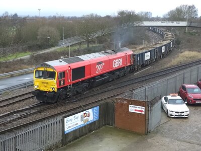 IMG_8268_Original.jpeg IMG_8268_Original.jpeg