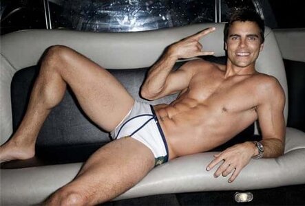 colin-egglesfield-in-stitched-detail-underwear-all-people-photo-u1.jpeg