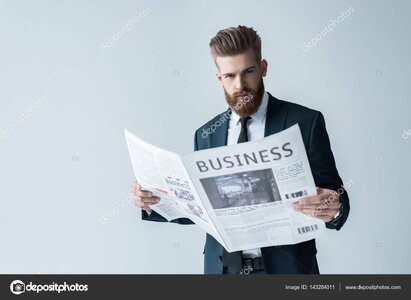 depositphotos_143284011-stock-photo-businessman-reading-newspaper.jpg