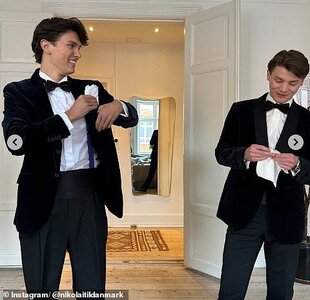 Inside Princess Isabella's very lavish 18th birthday party.jpeg