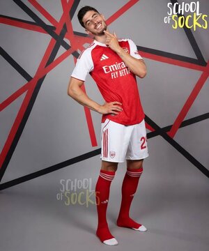 kai havertz (2).jpeg