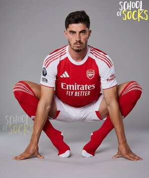 kai havertz (1).jpeg