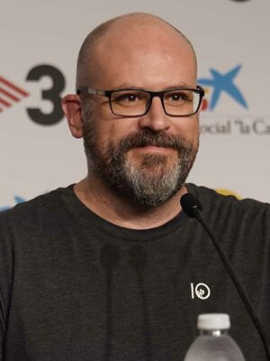 319CNGWCeuwytl4xAEiyZdcrn9x (1).jpg