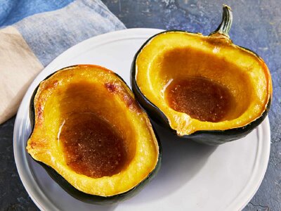 16796-acorn-squash-DDMFS-4x3-dd6d46b21d4e4477bbd93e27d7438c0d.jpg