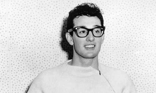Buddy-Holly-GettyImages-74275427.jpg
