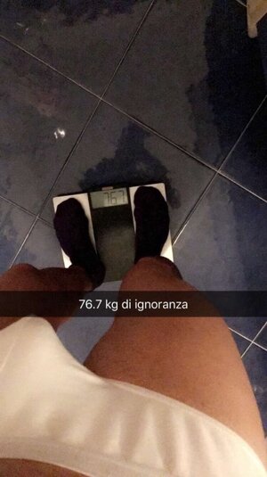 dario benedetti5.jpg